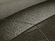 HOR FOR 1996 LAND ROVER CCID#303837