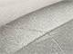 YX FOR 1991 LINCOLN CCID#306554