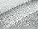 YN FOR 1990 LINCOLN CCID#306562