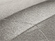 M6330A FOR 1988 LINCOLN CCID#306577