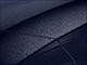 L6 FOR 2009 MAZDA CCID#308010