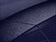 K9 FOR 2001 MAZDA CCID#308910