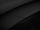 UB FOR 1995 MAZDA CCID#309397