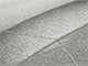 9-180 FOR 1968 MERCEDES-BENZ CCID#321239