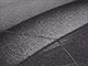 TR FOR 1997 FORD CCID#323195