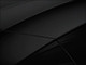 UA FOR 1991 FORD CCID#324003