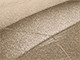 M6224A FOR 1989 FORD CCID#324109