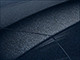 5W, 5W5W, LZ5E, Z5E (AUDI 2015)