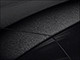S3B FOR 2011 HYUNDAI CCID#330322