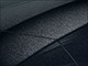HGG FOR 2001 JAGUAR CCID#331959