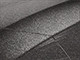 PDE FOR 2021 JEEP CCID#332093