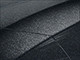 V8 FOR 2013 MAZDA CCID#336498