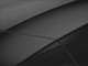 WY FOR 1990 MAZDA CCID#337124