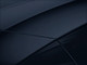PBQ FOR 2017 MERCEDES-BENZ CCID#337341