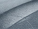 5-355 FOR 1990 MERCEDES-BENZ CCID#339386