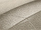 SEC FOR 1999 JAGUAR CCID#343750