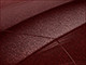 CGG FOR 1997 JAGUAR CCID#343772