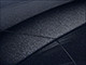 9078, LZ5T, Y3 (AUDI 2001)