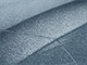 M6263A FOR 1992 MERCURY CCID#352616