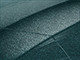 M6478A FOR 1992 MERCURY CCID#352633