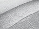M6505A FOR 1991 MERCURY CCID#352714