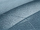 3W FOR 1986 MERCURY CCID#352924