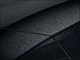 C2, LZ5U, Z5U (AUDI 1990)