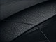 C2, LZ5U, Z5U (AUDI 1990)