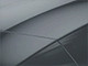 A31 FOR 2017 MITSUBISHI CCID#355765