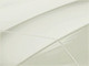 CMW10037 FOR 2012 MITSUBISHI CCID#356448