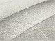 CMW10023 FOR 2006 MITSUBISHI CCID#357552