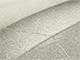 AC10787 FOR 1988 MITSUBISHI CCID#361588