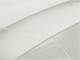 WP FOR 1988 MITSUBISHI CCID#361614