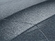 BJ3 FOR 1991 NISSAN CCID#371498