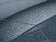123 FOR 1989 NISSAN CCID#371976