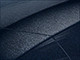 BG7 FOR 1989 NISSAN CCID#371995