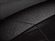 532 FOR 1988 NISSAN CCID#372046