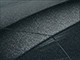 340 FOR 1987 NISSAN CCID#372238