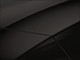 532 FOR 1985 NISSAN CCID#372702