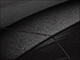690F FOR 2006 PONTIAC CCID#377283