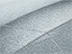 U1 FOR 1989 PORSCHE CCID#384183