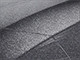 697 FOR 1988 PORSCHE CCID#384203