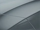 32X FOR 1985 PORSCHE CCID#384293