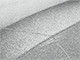 L97A FOR 1981 PORSCHE CCID#384428