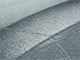313 FOR 2010 SAAB CCID#386238