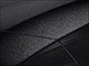 248 FOR 1996 SAAB CCID#386871