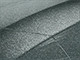 205G FOR 1987 SAAB CCID#386999
