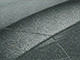 159G FOR 1986 SAAB CCID#387015
