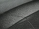 140B FOR 1982 SAAB CCID#387072