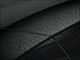 209 FOR 2017 SCION CCID#388676